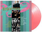 Eighties Collected Vol. 2 [Pink Vinyl]