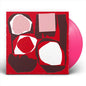 Mr Bongo Record Club Volume Five (Various Artists) [Colored Vinyl, Pink, Limited Edition, Indie Exclusive 2LP]