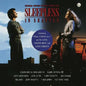 Sleepless In Seattle (Soundtrack) [Sunset Vinyl]