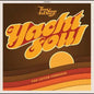 Yacht Soul: The Cover Versions [Vinyl]