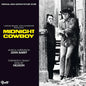 Midnight Cowboy (Original Motion Picture Soundtrack) [Vinyl]