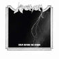 Calm Before The Storm [Vinyl LP]