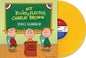 You're Not Elected, Charlie Brown [Yellow Vinyl Indie]