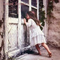 Violent Femmes [Vinyl LP]