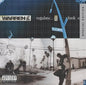 Regulate...G Funk Era [Burgundy Vinyl]