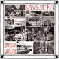 American Weekend [Red Vinyl]
