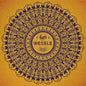 Wesele [LP]