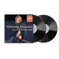 My Love Is Your Love [Vinyl]