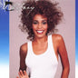 Whitney [Vinyl]