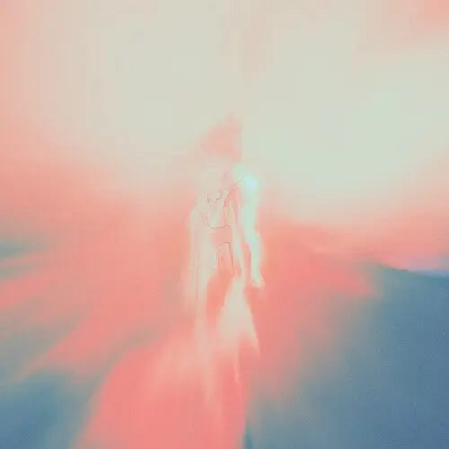 Ep 1+2 [Opaque Jade Vinyl Indie]