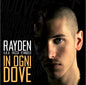 In Ogni Dove [2LP Import]