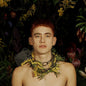 Palo Santo [Vinyl]