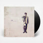Beautiful Night (Limited Edition) (incl. Photobook + Photocard) [Import] [Vinyl LP]