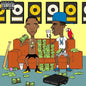 Dum & Dummer 2 [Explicit Vinyl]