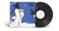 Bae 3 [Viny LP]