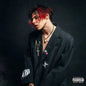 Yungblud [Explicit Pink Vinyl Signed Insert]