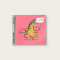 Zone Out [LP]
