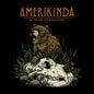 Amerikinda: 20 Years Of Dualtone [Vinyl]