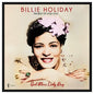 God Bless Lady Day: The Best Of 1936-42 [LP]