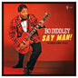 Say Man! The Singles & More 1955-62 [LP]