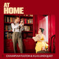 At Home [LP]