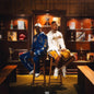 Homecoming [LP]