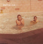 It's All Aquatic [LP]