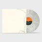 Vol. 4 [LP White 180 Gram Vinyl import]