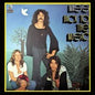 Back To The Music (1977) [2LP] (import)