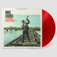 Sound Of Muscle Shoals [LP]