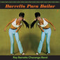 Barretto Para Bailar [Vinyl]