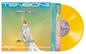 Tension II [Yellow Vinyl]