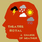 A Change Of Weather [LP]