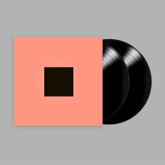Sable Fable [2LP Vinyl]