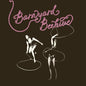 Barnyard Beehive [Pink Vinyl]