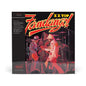 Fandango! [Rhino High Fidelity Vinyl]